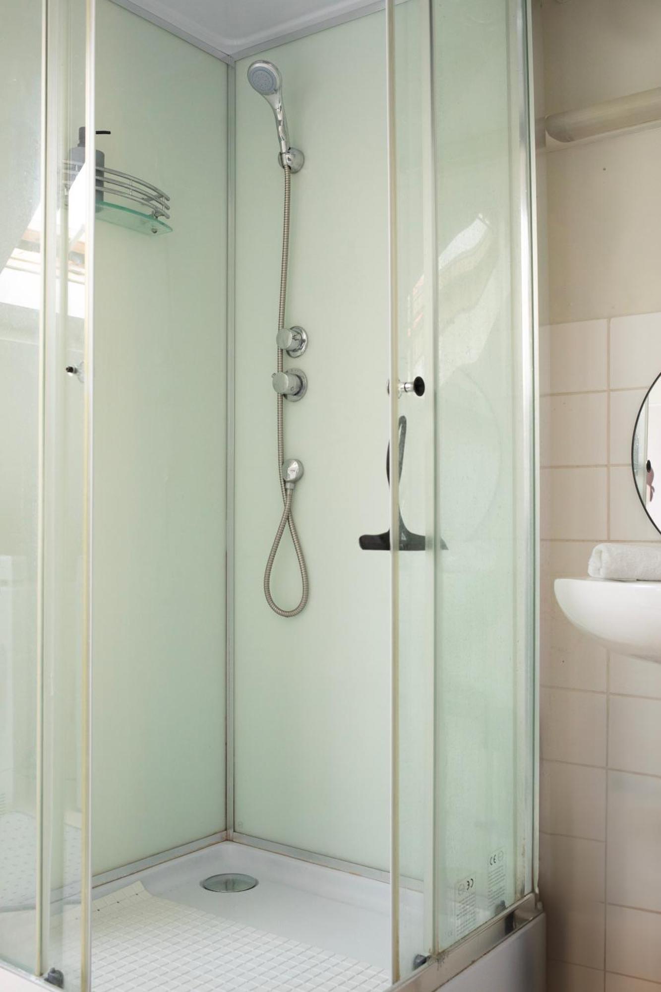 55m2 - 4 Personnes - Cosy - Proche Nausicaa Apartment *